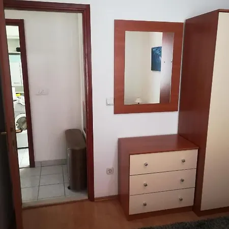 Prelas Apartament