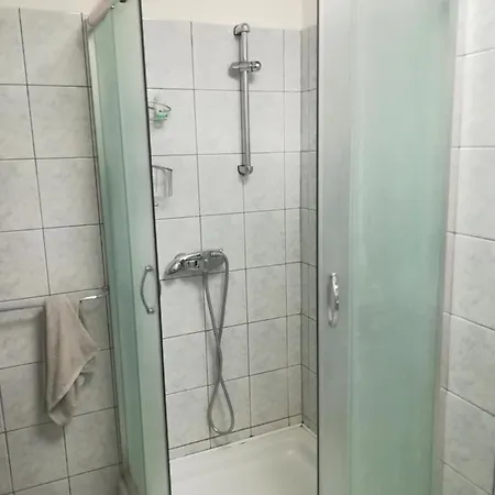 Apartament Prelas *