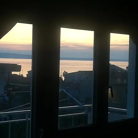 Prelas Apartament