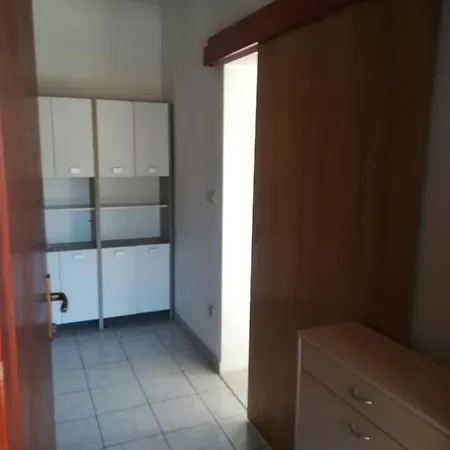 Apartment Prelas